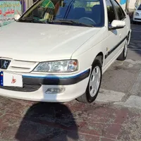 پژو پارس سال، مدل ۱۳۹۹|خودرو سواری و وانت|تهران, سعادت‌آباد|دیوار
