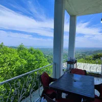 ویلا استخردار ویو ابدی اربکله|اجارهٔ کوتاهمدت ویلا و باغ|رامسر, |دیوار