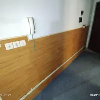۷۶ متری شهرک ولایت|فروش آپارتمان|کرمان, |دیوار