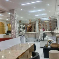 تخفیف ویژه روی خدمات آرایشی درسالن شایستگان