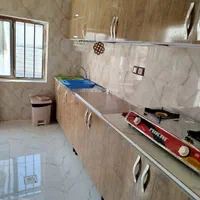 سوئیت اجاره ای روزانه|اجارهٔ کوتاه‌مدت آپارتمان و سوئیت|چابهار, |دیوار