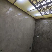 اجرای سقف کاذب و دیوار پوش و تاپشیت و بین کابینتی|خدمات پیشه و مهارت|بندر ماهشهر, |دیوار