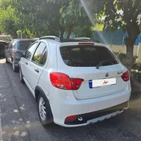 کوییک R فول پلاس اتوماتیک