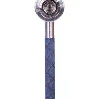 دستگاه درب بند ادکلن|ماشین‌آلات صنعتی|یزد, |دیوار