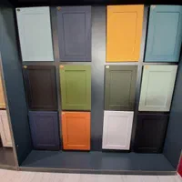 درب کابینت|حراج|قم, انسجام|دیوار