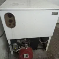 پکیج