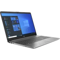 لپ تاپ 15.6 اینچی HP 255-G8|رایانه همراه|تبریز, |دیوار