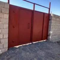 جوشکاری سیار درشهر وحومه