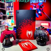 فروشگاه Q Game خرید فروش خریدار PS4 و PS5 و XBOX