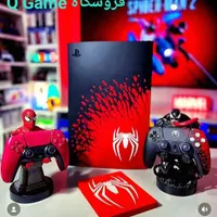 فروشگاه Q Game خرید فروش خریدار PS4 و PS5 و XBOX