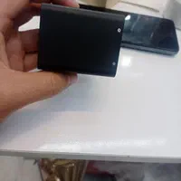 دوربین سیم کارتی کوچک و باطری دار ubox|دوربین مداربسته|مشهد, سراب|دیوار