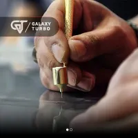 آموزش لیسه گیری خودرو، پولیش لیسه گیری سرامیک