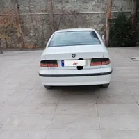 سمند مدل ef7مدل 94
