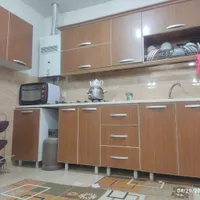 خانه باغ داخل شهر مخصوص مسافر و خانواذه|اجارهٔ کوتاه‌مدت ویلا و باغ|بوکان, |دیوار