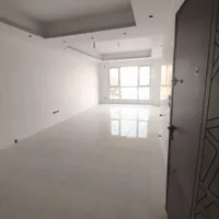 ۸۳متر_فول امکانات_تاپ لوکیشن_خوش نقشه_قائمیه
