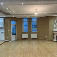 شهرک آزادی۱۱۵mطبقه۳از۴تکواحدفول لاکچری فقط تا۵شنبه