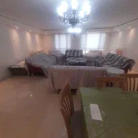 ۲۳۵متر۳خواب_۲پارکینگ سندی_از دو جهت نور