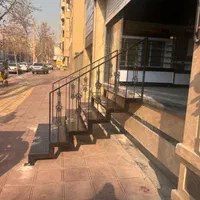 فروش ۱۱۵ متر مغازه (۹۶ متر همکف۵۵ متر بالکن تجاری)|فروش مغازه و غرفه|کرج, شاهین‌ویلا|دیوار