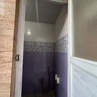 اجاره بدون واسطه رزرو سوییت 4 فلت مشابه دربست|اجارهٔ کوتاه‌مدت آپارتمان و سوئیت|فریدون‌کنار, |دیوار