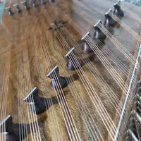 سنتور نیریز سه مهر|سازهای سنتی|اهواز, کیانپارس |دیوار