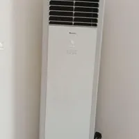 تعمیرات کولر اسپلیت و پنجره ای سرویس وشارژ گاز نصب|خدمات پیشه و مهارت|بندرعباس, |دیوار