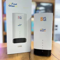 مودم سیم کارتی AROURA C082 5G
