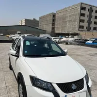 کوییک ایکس آر ال،۱۴۰۴