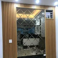 اقساط کاغذ دیواری قاب بندی کناف نقاشی کابینت پتینه|خدمات پیشه و مهارت|کرمانشاه, |دیوار