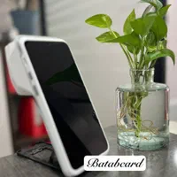 کارتخوان سیار مدل ویکتوری|فروشگاه و مغازه|قم, امامزاده ابراهیم|دیوار