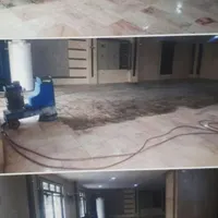 کف ساب کفسابی  بتن ساب ساب زن کفساب کف سابی
