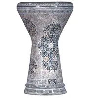 جوهر الفن|درام و پرکاشن|تهران, مشیریه|دیوار