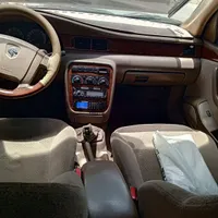 سمند LX EF7، مدل ۱۳۹۷|خودرو سواری و وانت|چابهار, |دیوار