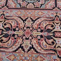 فرش ۶متری جفت|فرش|اردبیل, |دیوار