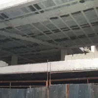 قالب‌بندی ،پیمانکاری با مصالح واقساطی ودستمزدی|خدمات پیشه و مهارت|نجف‌آباد, |دیوار