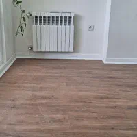 نصب نصاب پارکت کفپوش قرنیز تاپ شیت ترمو ووال|خدمات پیشه و مهارت|اهواز, زیتون کارمندی|دیوار