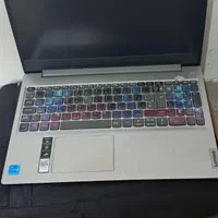 لپ تاپ لنوو lenovo ideapad 3-15ITL05 نیاز به تعمیر|رایانه همراه|تهران, خرمشهر|دیوار