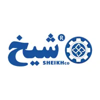 ثبت و تمدید علائم تجاری