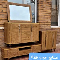 میز تلویزیون طرح الماس|میز تلویزیون|اسلامشهر, شهرک واوان|دیوار