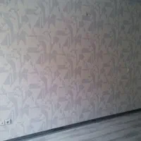 نمایندگی فروش کاغذدیواری،برچسب،پارکت|خدمات پیشه و مهارت|یزد, |دیوار