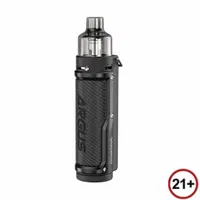 فروش تخصصی ویپ و پاد|زیورآلات و اکسسوری|اهواز, نادری|دیوار