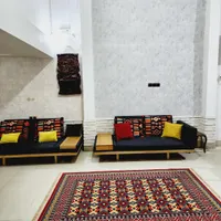 دربست فول امکانات بلوارخرمشهر اقامتی آرام برای شما|اجارهٔ کوتاه‌مدت آپارتمان و سوئیت|رشت, گلسار|دیوار