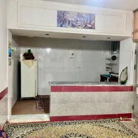 سوییت کولردار تمیز و قیمت مناسب مرکز بهشهر|اجارهٔ کوتاه‌مدت آپارتمان و سوئیت|بهشهر, |دیوار