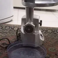 چرخ گوشت Kenwood|سایر لوازم برقی|تهران, اختیاریه|دیوار