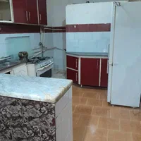سوییت آپارتمان روزانه ماهانه|اجارهٔ کوتاه‌مدت آپارتمان و سوئیت|کرمانشاه, |دیوار