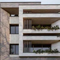 مجری ذیصلاح نظام مهندسی