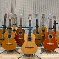 گیتار پارسی