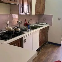۴۵ متر/ یک خواب/ طبقه همکف/ شمشک/ OUSHAN VILLA|اجارهٔ آپارتمان|شمشک, |دیوار