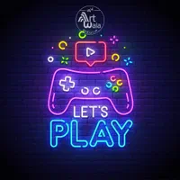 اجاره ps4کرایه پی اس فور(سراسرمشهد)شبانه روزی|خدمات رایانه‌ای و موبایل|مشهد, پنجتن|دیوار