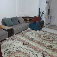 اجاره سوییت استخردار  برای مسافران  وهمشهریان عزیز|اجارهٔ کوتاه‌مدت آپارتمان و سوئیت|رشت, هلال احمر|دیوار