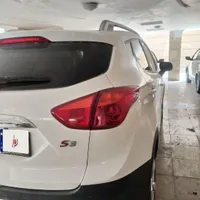 جک s3